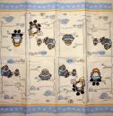 011 Sheep - 3-ply (11)